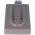 Helyettes�t� Akkumul�tor Dyson BP01 DC16 21,6V 2000mAh Li-Ion