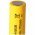 Helyettes�t� Akkumul�tor AA Mignon ceruza lapos tetej� 1,2V 600-800mAh 1db/csomag NiCd