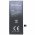Helyettes�t� Akkumul�tor Apple iPhone 8 3,8V 1821mAh Li-Polymer