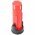 Helyettes�t� Akkumul�tor MINIFIX 210 szersz�mg�p 1400mAh