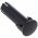 Helyettes�t� Akkumul�tor Panasonic SDF-AK 210 EY9021B 2,4V 2400mAh szersz�mg�p NiMH