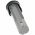 Helyettes�t� Akkumul�tor Panasonic EY9021B szersz�mg�p 3,0Ah NiMH