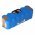 Helyettes�t� Akkumul�tor iRobot Roomba 500/510/530/532/535 14,4V 3300-3500mAh NiMH