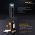 Fenix LCD egyrekeszes gyorst�lt� 18650 26650 16340 14500 10440 Li-Ion Akkumul�torkhoz USB