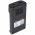 Fenix ARE-X2 k�tcsatorn�s univerz�lis akkumul�tor t�lt�  10440/14500/18650/26650 Micro-USB Powerbank