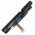 Helyettes�t� Akkumul�tor Acer TimelineX 3830T 3830TG 11,1V 4400mAh AS11A3E