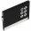 Helyettes�t� Akkumul�tor T-Mobile Ameo ATHE160 PDA �s MP3 2000-2200mAh Li-Ion