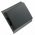 Helyettes�t� Akkumul�tor Avaya MM588 4.998.020.274 Bosch MM588 Tenovis M588 DECT telefon