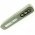 Audio/Video kapcsol� 3in1