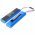 Helyettes�t� Akkumul�tor Xiaomi Dreame W10 W10S W10 Pro 14,4V 5200mAh Li-Ion