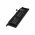 Helyettes�t� Akkumul�tor Asus D553M F453 0B200-00840000 B21N1329 B21-N1329 laptop