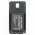 Helyettes�t� Akkumul�tor Samsung Galaxy Note 3 B800BE 3,8V 6400mAh Li-ion