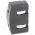 Helyettes�t� Akkumul�tor Sennheiser BA150 BA151 RS6 TR820 2,4V 60mAh pda �s mp3 NiMH