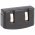 Helyettes�t� Akkumul�tor Sennheiser BA150 BA151 BA152 RS6 TR820 PDA �s MP3 NiMH