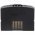 Helyettes�t� Akkumul�tor Sennheiser BA300 500898 IS410 3,7V 150mAh pda mp3 Li-Polymer