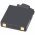 Helyettes�t� Akkumul�tor Sennheiser BA370 0121147748 BA 370 PX BA-370PX fejhallgat�