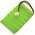 Helyettes�t� Akkumul�tor Brother PT-7600 PT-7600VP 8,4V 800mAh NiMH