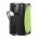 Helyettes�t� Akkumul�tor b�bi�r Summer Infant 02090 02090A 02720 0210A 4,8V 1500mAh NiMH