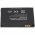 Helyettes�t� Akkumul�tor HTC HD2 HD7 BA S400 35H00128-00M 3,7V 1000-1230mAh PDA �s MP3 Li-Ion