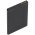 Helyettes�t� Akkumul�tor HTC BA S460 BA S540 BD29100 mobiltelefon