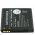 Helyettes�t� Akkumul�tor BA S800 / Desire U / Desire V / Desire X / Desire VC mobiltelefon