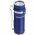 Olight Baton 4 Premium Edition kir�lyk�k LED zsebl�mpa t�lt�tokkal 1300lm