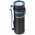 Olight Baton 4 Premium Edition fekete LED zsebl�mpa t�lt�tokkal 1300lm