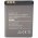 Helyettes�t� Akkumul�tor Midland BATT11L XTC300 XTC350 3,7V 1000-1100mAh f�nyk�pez�g�p Li-Ion