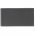 Helyettes�t� Akkumul�tor Blackberry Q10 NX1 BAT-52961-003 pda �s mp3