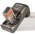 Camelion BC-1001A dug�s t�lt� 2db/csomag AAA (mikro) 800mAh NiMH