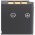 Helyettes�t� Akkumul�tor Bea-Fon S33 C140 C240 mobiltelefon 3,7V 800mAh Li-Ion