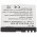 Helyettes�t� Akkumul�tor Bea-Fon SL450 SL560 mobiltelefon 3,7V 650mAh