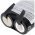 Helyettes�t� Akkumul�tor BEISSBARTH MICROLINE 5000 BMZ 4VRD Mercedes m�r�m�szer 4,8V