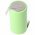Helyettes�t� Akkumul�tor D9000 D (g�li�t) 9000mAh ipari s�ktet�s Z-form�j� forrf�lekkel NiMH