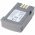 Helyettes�t� Akkumul�tor Denso BHT-5000 B-50N 2,4V 1500mAh NiMH