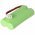 Helyettes�t� Akkumul�tor Binatone Big Button GPHCH73N07 2xAAA (mikro) DECT telefon 44,1x21,9x10,5mm
