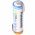Panasonic BK-3HGAE AA Mignon ceruza Akkumul�tor 1,2V 2700mAh 1db/csomag Z-form�j� forrf�llel NiMH