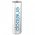 Helyettes�t� Akkumul�tor Panasonic eneloop AA Mignon ceruza 4db/csomag LCD gyors t�lt� NiMH