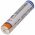 Panasonic BK-4HGAE HR-4U AAA (Micro) ipari Akkumul�tor 1,2V 1000mAh NiMH