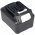 Helyettes�t� Akkumul�tor Makita BL1021B 10,8V 3000mAh Li-Ion