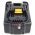 Makita BL1830B Akkumul�tormul�tor 18V 3Ah Li-Ion