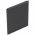 Helyettes�t� Akkumul�tor Lenovo Lemon 3 Dual SIM TD-LTE BL259 mobiltelefon