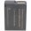 Helyettes�t� Akkumul�tor Panasonic DMW-BLD10 7,4V 1010mAh Li-Ion