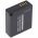Helyettes�t� Akkumul�tor Panasonic DMW-BLG10 7,4V 750mAh Li-Ion