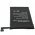 Helyettes�t� Akkumul�tor ONEPLUS One A0001 BLP571 mobiltelefon