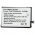Helyettes�t� Akkumul�tor ONEPLUS 2 A2001 A2003 A2005 Two BLP597 mobiltelefon