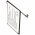 Helyettes�t� Akkumul�tor ONEPLUS X E1000 BLP607 OPPO A30 Dual SIM TD-LTE 3,8V 2400mAh mobiltelefon Li-Ion