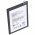Helyettes�t� Akkumul�tor OnePlus BLP613 OnePlus 3 mobiltelefon 3,8V 3000mAh Li-Polymer