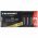 Blaupunkt hagyom�nyos elem AAA LR03 1,5V 10db/csomag alk�li