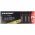Blaupunkt Alkaline Premium hagyom�nyos elem 1,5V AA LR6 10db/csomag alk�li